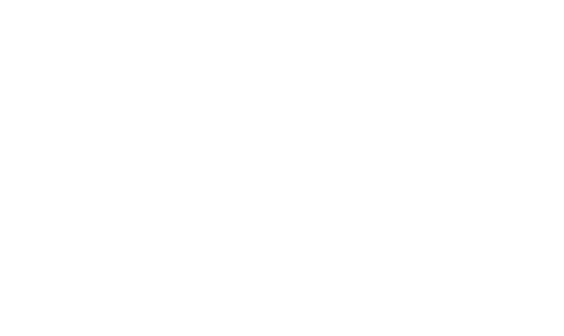 The EDGE 100 Challenge logo